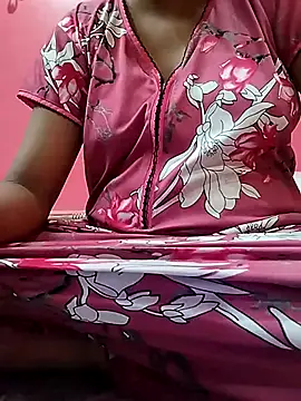 Snapshot of Simupaul001 chatting on 05/20/26, 08:59 Simupaul001 online show from 05/20/26, 08:59