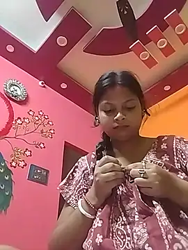 Snapshot of Simupaul001 chatting on 06/23/26, 10:08 Simupaul001 online show from 06/23/26, 10:08