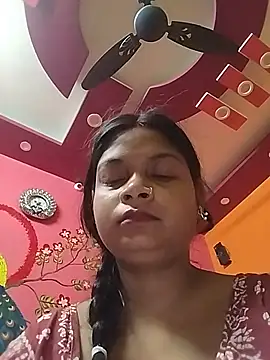 Snapshot of Simupaul001 chatting on 06/25/26, 10:03 Simupaul001 online show from 06/25/26, 10:03