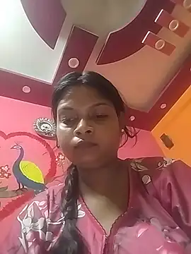 Snapshot of Simupaul001 chatting on 07/01/26, 09:47 Simupaul001 online show from 07/01/26, 09:47