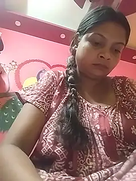 Snapshot of Simupaul001 chatting on 07/02/26, 03:40 Simupaul001 online show from 07/02/26, 03:40