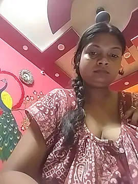 Snapshot of Simupaul001 chatting on 07/05/26, 10:17 Simupaul001 online show from 07/05/26, 10:17