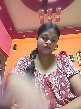 Snapshot of Simupaul001 chatting on 07/14/26, 03:40 Simupaul001 online show from 07/14/26, 03:40