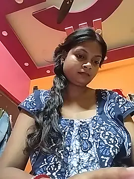 Snapshot of Simupaul001 chatting on 07/15/26, 10:15 Simupaul001 online show from 07/15/26, 10:15