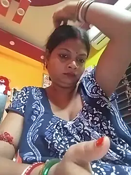 Snapshot of Simupaul001 chatting on 07/20/26, 03:03 Simupaul001 online show from 07/20/26, 03:03