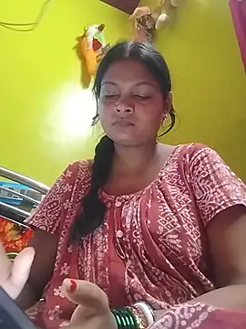Snapshot of Simupaul001 chatting on 07/22/26, 11:46 Simupaul001 online show from 07/22/26, 11:46