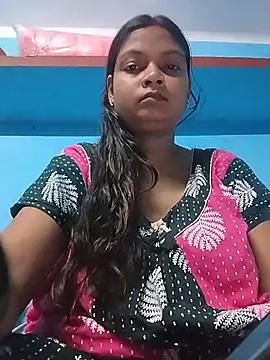 Snapshot of Simupaul001 chatting on 07/24/26, 03:21 Simupaul001 online show from 07/24/26, 03:21
