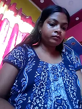 Snapshot of Simupaul001 chatting on 07/27/26, 05:47 Simupaul001 online show from 07/27/26, 05:47