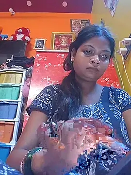 Snapshot of Simupaul001 chatting on 07/28/26, 01:34 Simupaul001 online show from 07/28/26, 01:34