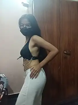 Your SugarBaby- online show from 05/12/26, 04:48