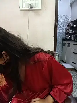 Your SugarBaby- online show from 06/12/26, 12:04