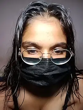 Your SugarBaby- online show from 06/21/26, 05:59