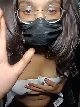 Your SugarBaby- online show from 06/22/26, 09:23