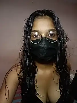 Your SugarBaby- online show from 06/26/26, 05:28
