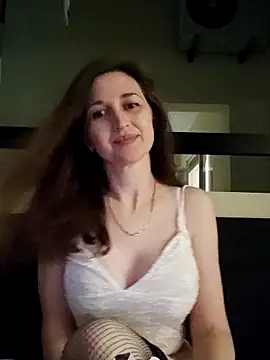 irresistibelle online show from 05/10/26, 05:51