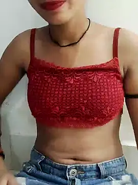 Snapshot of Kamini_rani chatting on 05/16/26, 12:37 Kamini rani online show from 05/16/26, 12:37