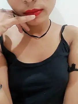 Snapshot of Kamini_rani chatting on 05/29/26, 01:31 Kamini rani online show from 05/29/26, 01:31