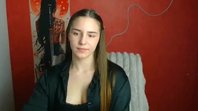 Kyara ra online show from 05/02/26, 11:26