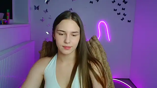 Snapshot of Kyara_ra chatting on 07/01/26, 05:31 Kyara ra online show from 07/01/26, 05:31