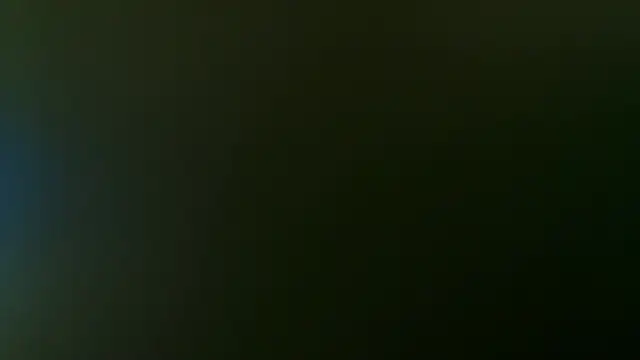 Snapshot of SweetHotLips102 chatting on 06/06/26, 07:07 SweetHotLips102 online show from 06/06/26, 07:07