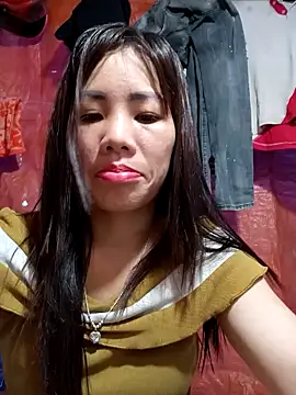 Snapshot of Isabella_pusy chatting on 05/22/26, 11:38 Isabella pusy online show from 05/22/26, 11:38