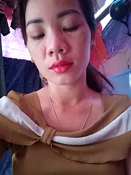 Snapshot of Isabella_pusy chatting on 06/13/26, 10:51 Isabella pusy online show from 06/13/26, 10:51