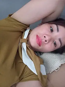 Snapshot of Isabella_pusy chatting on 06/14/26, 04:36 Isabella pusy online show from 06/14/26, 04:36