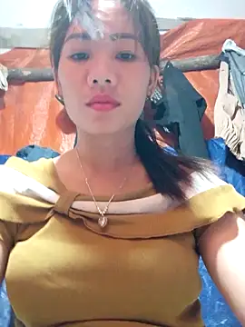 Isabella pusy online show from 06/15/26, 12:07