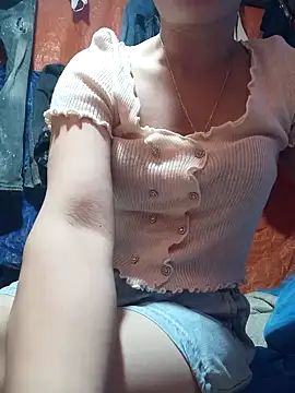 Isabella pusy online show from 06/22/26, 01:19