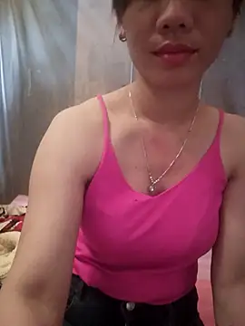 Isabella pusy online show from 07/15/26, 03:34