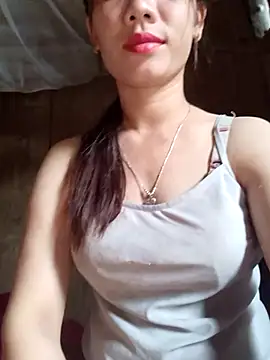Isabella pusy online show from 07/16/26, 12:27