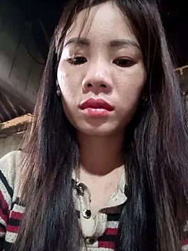 Isabella pusy online show from 07/16/26, 11:33
