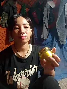 Isabella pusy online show from 07/19/26, 12:42