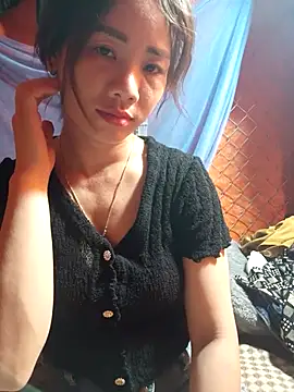 Isabella pusy online show from 07/20/26, 01:02