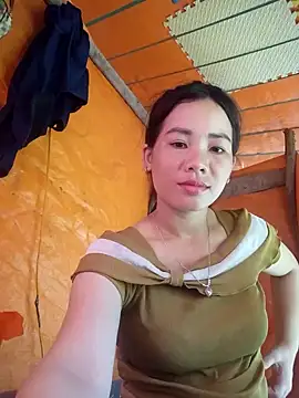 Isabella pusy online show from 07/23/26, 04:32
