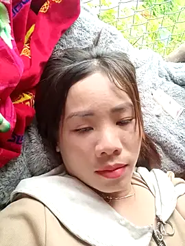 Isabella pusy online show from 07/24/26, 04:54