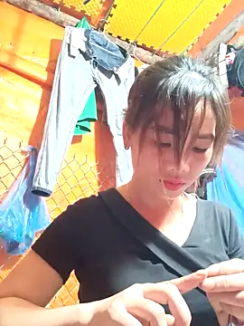Isabella pusy online show from 07/25/26, 01:19
