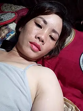 Isabella pusy online show from 07/26/26, 01:51