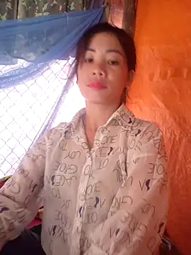 Isabella pusy online show from 07/27/26, 03:02