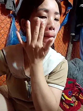 Isabella pusy online show from 07/28/26, 12:48