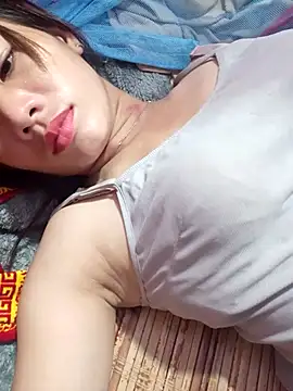 Isabella pusy online show from 07/29/26, 01:09