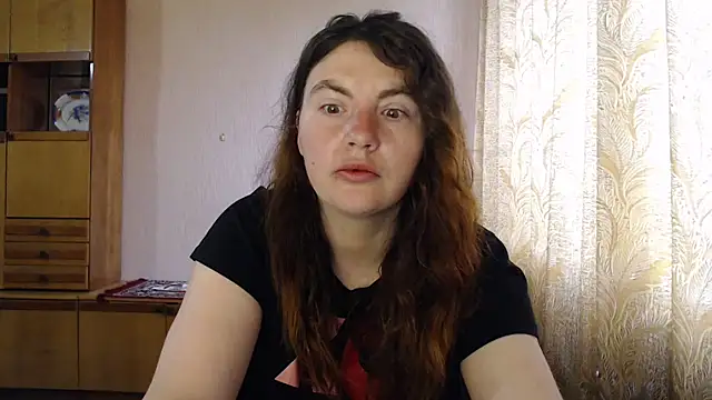 Snapshot of AlinaxJames chatting on 04/18/26, 05:55 AlinaxJames online show from 04/18/26, 05:55