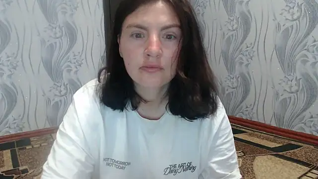 Snapshot of AlinaxJames chatting on 05/20/26, 10:10 AlinaxJames online show from 05/20/26, 10:10