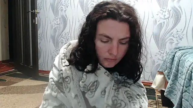 Snapshot of AlinaxJames chatting on 05/31/26, 06:09 AlinaxJames online show from 05/31/26, 06:09