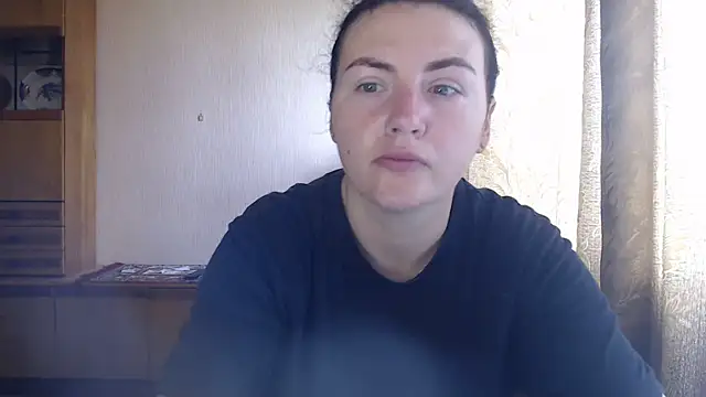 AlinaxJames online show from 06/22/26, 08:33