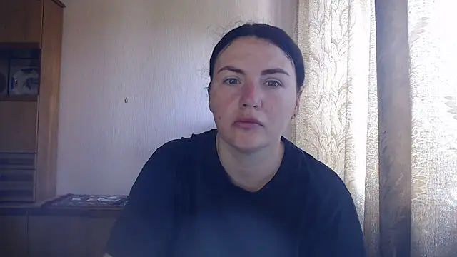 AlinaxJames online show from 06/24/26, 08:13