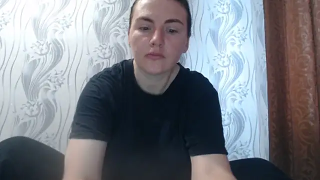AlinaxJames online show from 06/27/26, 07:46