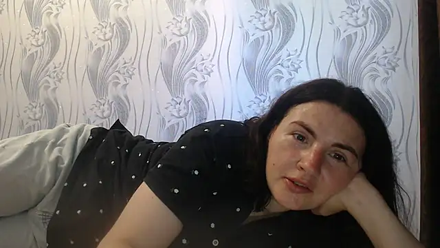 AlinaxJames online show from 06/29/26, 10:59