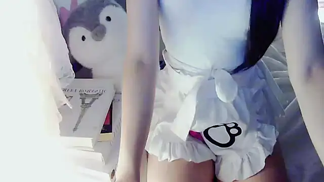 Snapshot of SexyBona chatting on 05/16/26, 11:20 SexyBona online show from 05/16/26, 11:20