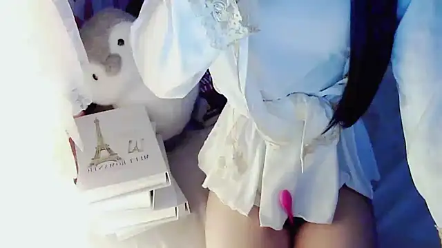 Snapshot of SexyBona chatting on 05/19/26, 07:26 SexyBona online show from 05/19/26, 07:26